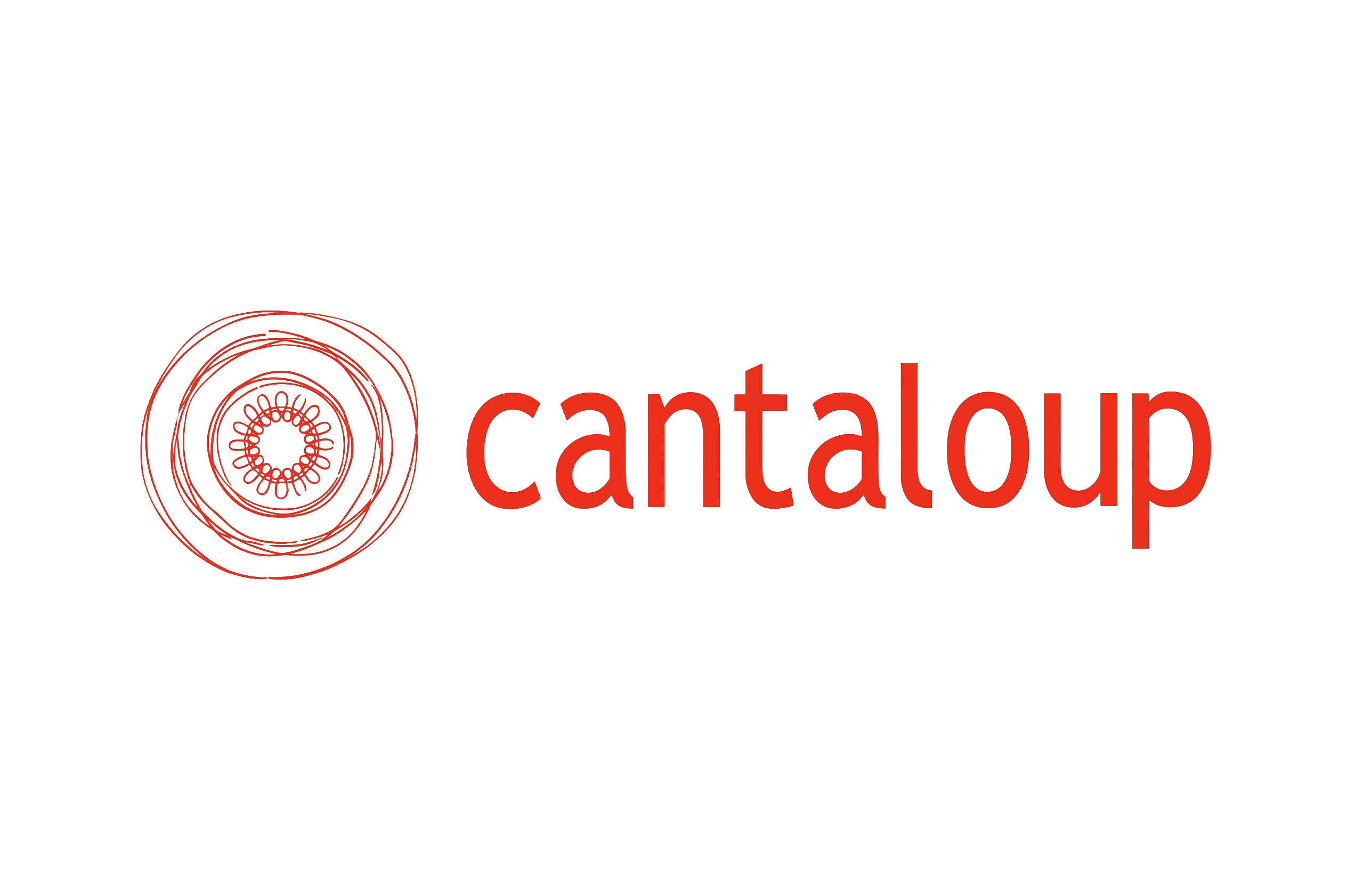 Cantaloup